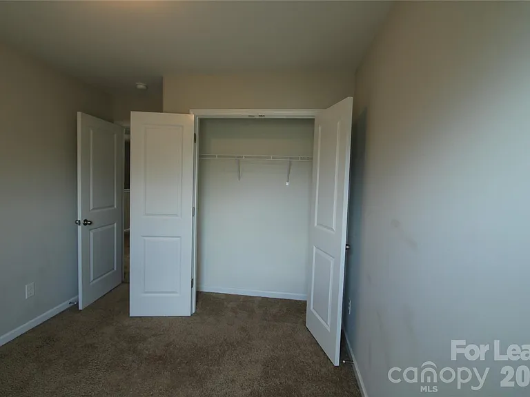 9348 Hamel St — Photo 31