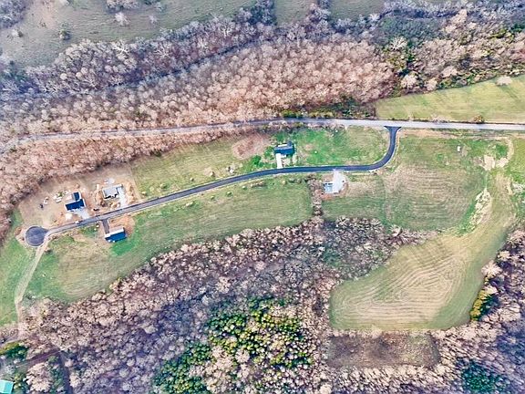 4th image of 5320 Sugar Creek Rd Lot 8