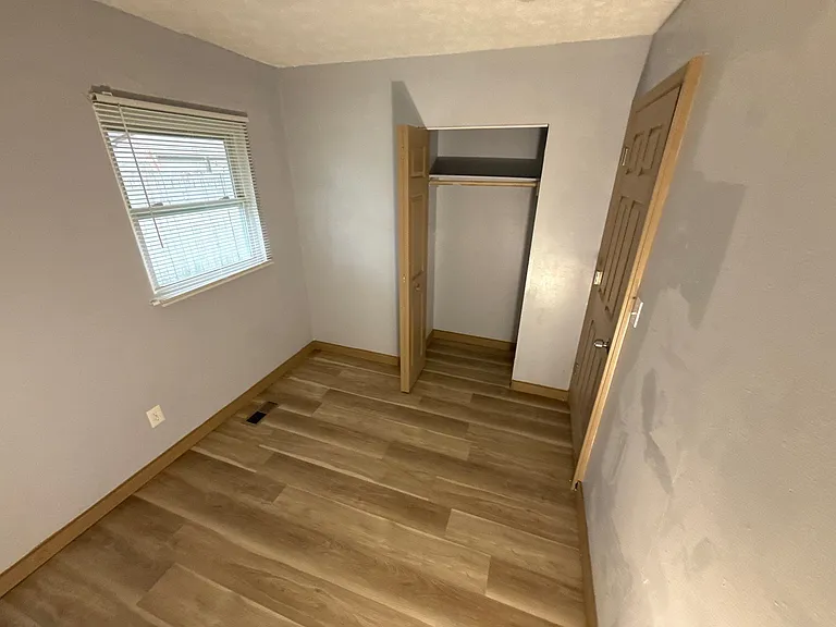 9438 Conried Dr — Photo 16