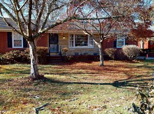 104 Glenn Cir LOT 6&7, Rolesville, NC 27571