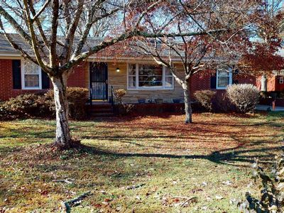 104 Glenn Cir Lot 6&7, Rolesville, NC, 27571