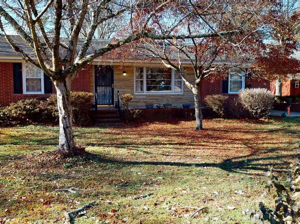 104 Glenn Cir Lot 6&7, Rolesville, NC 27571