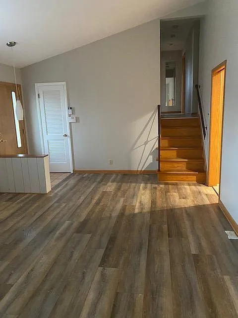 3 bed, 1638 sqft, $1,750 — Photo 3