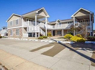 3512 Ocean Ave Unit 1, Brigantine, NJ 08203