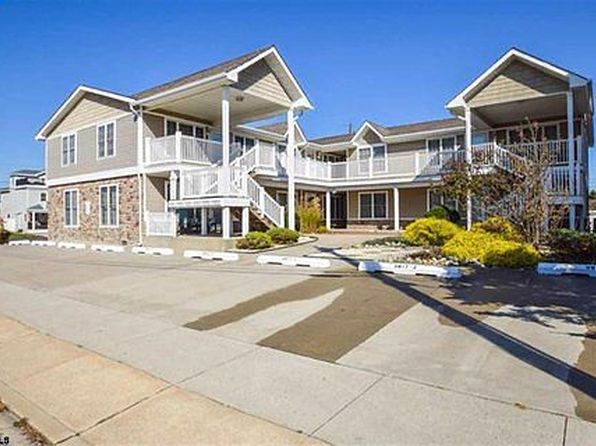 3512 Ocean Ave Unit 1