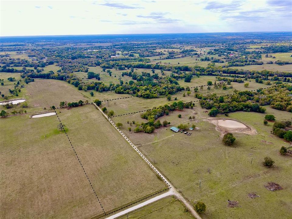 7 County Road 236, Richards, TX 77873 MLS 57046141 Zillow