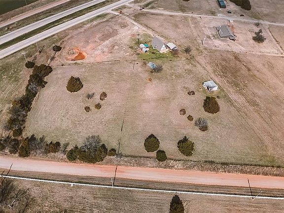 4th image of 0 750th Rd