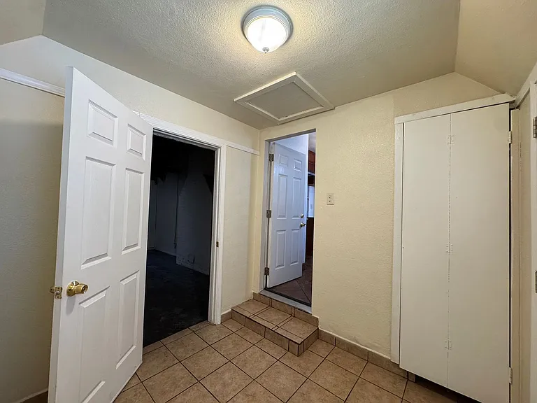 4789 E Hedges Ave — Photo 21