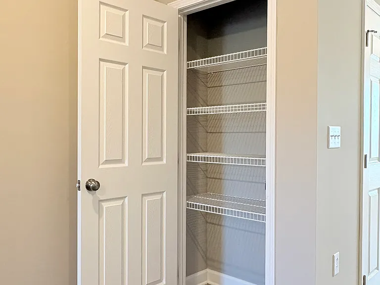 258 Spring Creek Ave — Photo 6