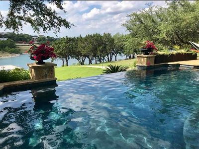 2482 Connie Dr, Canyon Lake, TX, 78133