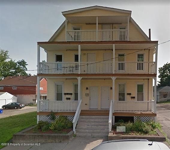 1st image of 521 E 523 Gibson St