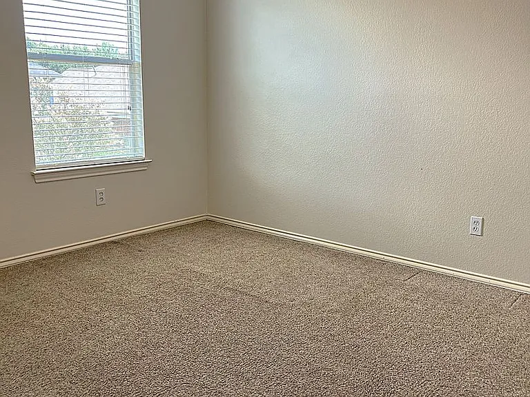 12919 Cascadia Knoll Ct — Photo 28