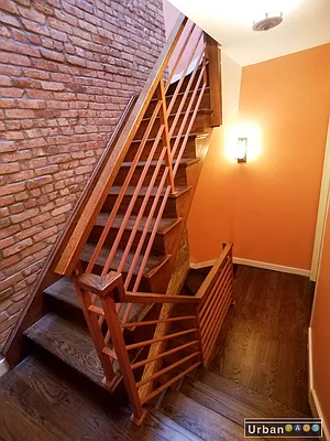 Rented by Urban Pads | media 14