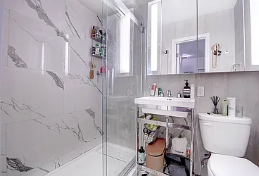 Rented by Urbane Brokerage