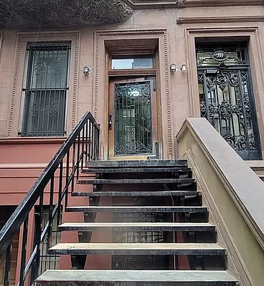 313 W 76th St #2A — Photo 9