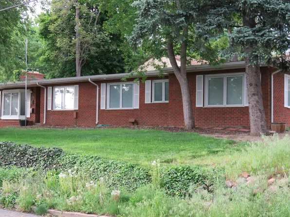 775 10th St, Boulder, CO 80302