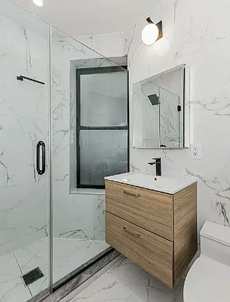 3rd image of 75 Thompson St APT 11