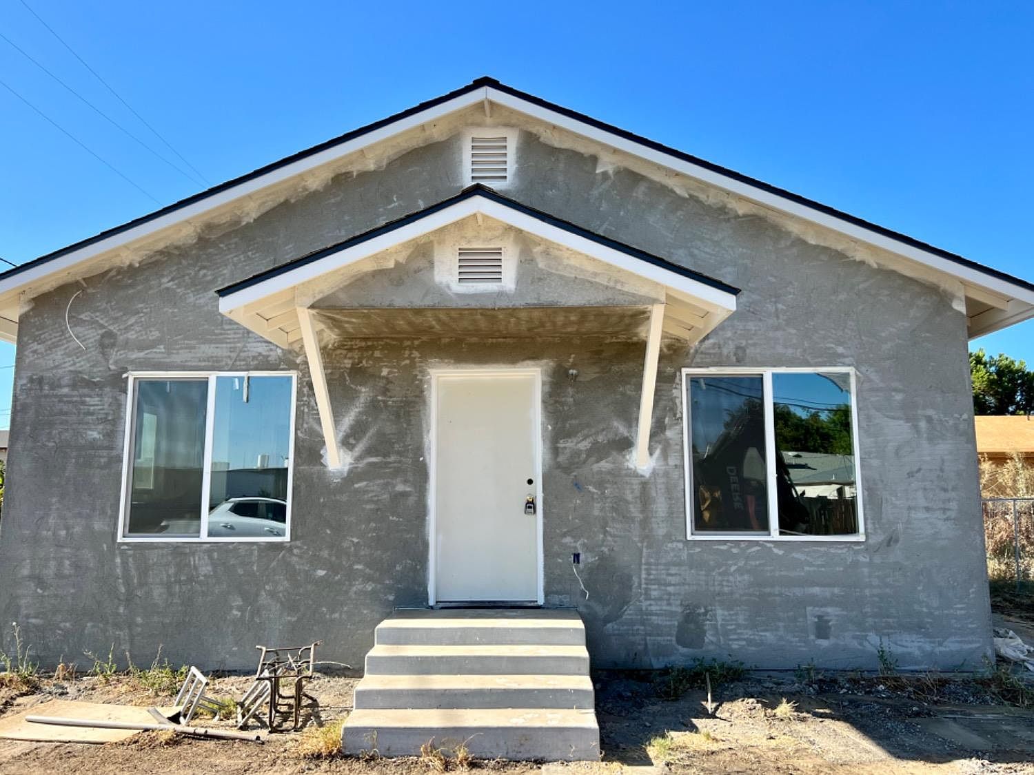 239 3rd Ave, Gustine, CA 95322 MLS 223083236 Zillow
