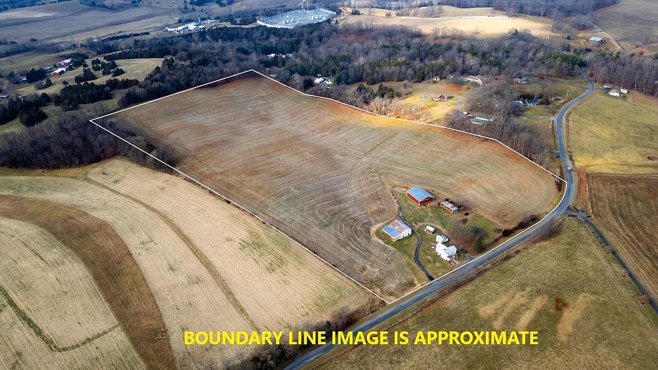 674 Burketown Rd, Weyers Cave, VA 24486 MLS 648600 Zillow