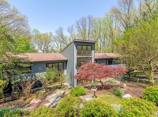 1418 Rene Rd, Villanova, PA 19085