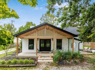 4433 Seldom Seen Rd, Powell, OH 43065