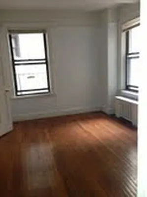 Rented by Elinor Taasa, LREB | media 39