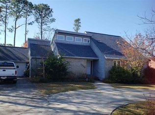 1735 Crooked Pine Dr, Myrtle Beach, SC 29575