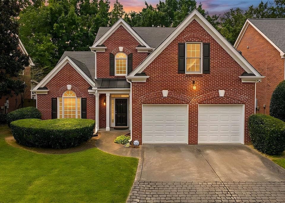 1st image of 1943 Regency Cove Ct