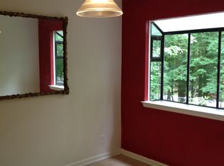 3088 Colony Rd APT D, Durham, NC 27705