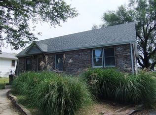 108 Eiler Rd, Belleville, IL 62223