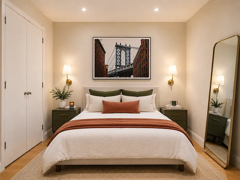 177 Concord St #2B — Photo 4