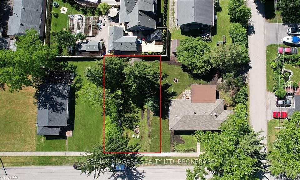 1st image of 0 Westwood Ave