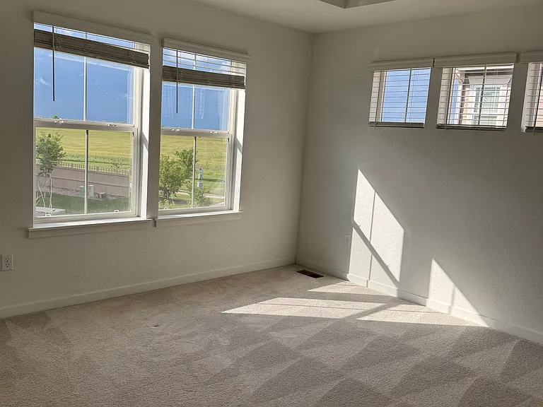 17674 Olive St — Photo 21
