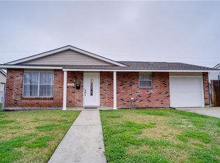 1504 Carrollwood Dr, La Place, LA 70068