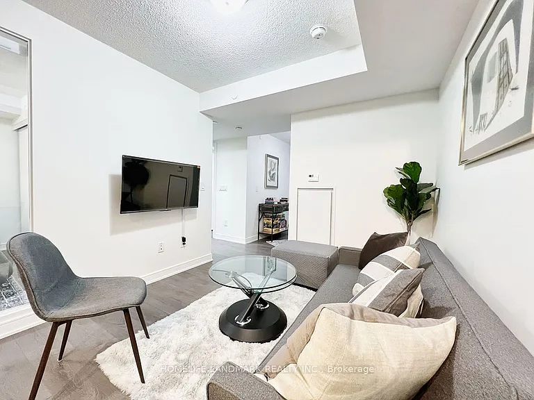 525 Adelaide St W #1620 — Photo 27