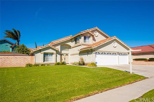 1st image of 7410 Plumaria Dr