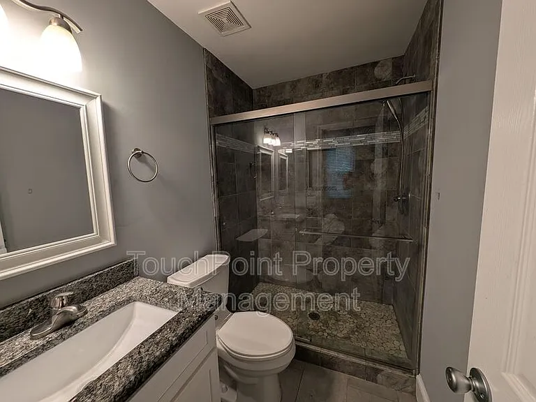 306 S Cedar St #6 — Photo 13