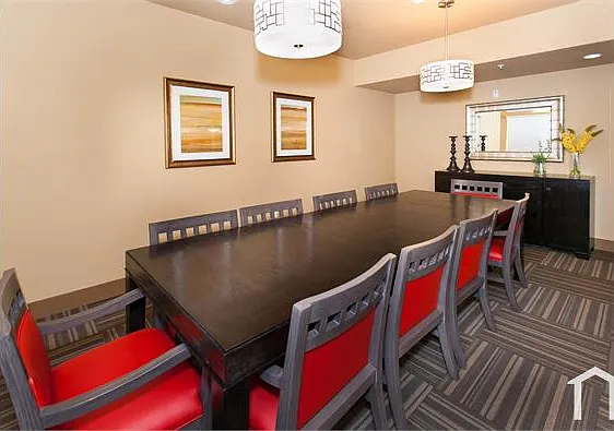 515 Barrett Ave — Photo 15