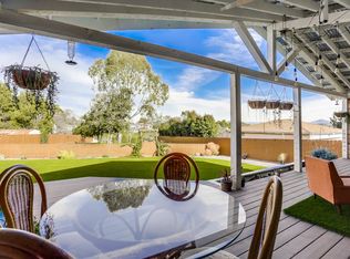 6952 Howe Ct, San Diego, CA 92111