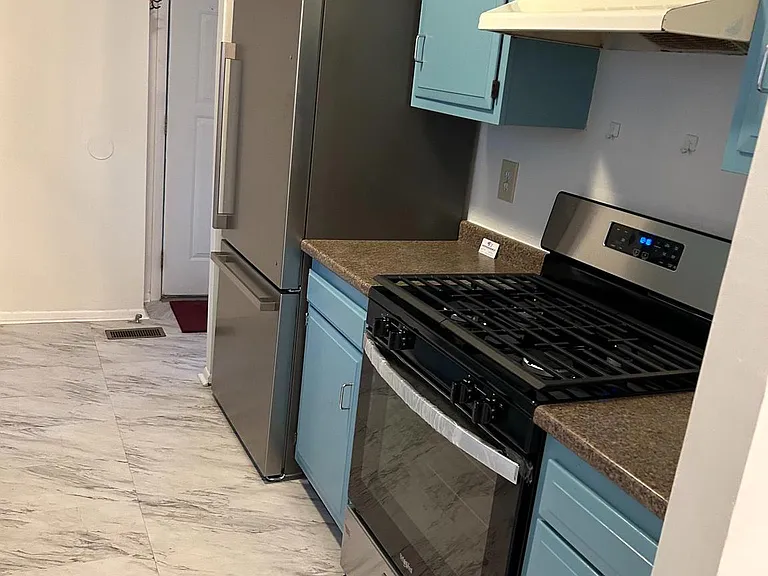 388 Aldeberan Dr — Photo 3