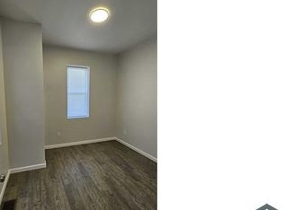 5510 Boyer St, Philadelphia, PA 19138