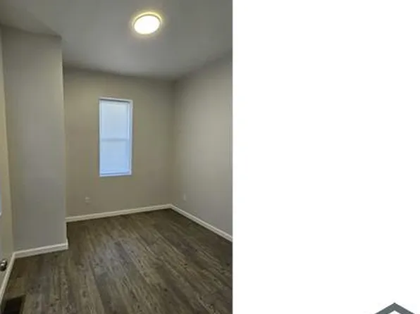 5860 Cedar Ave, Philadelphia, PA 19143