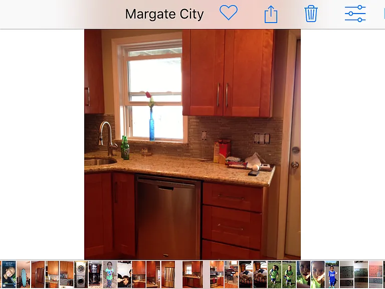 106 N Wilson Ave — Photo 11