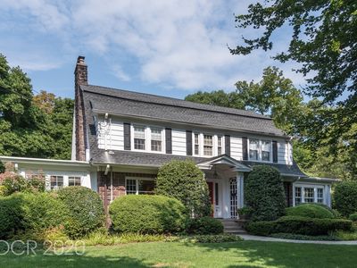 318 Lincoln Ave, Ridgewood, NJ, 07450