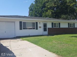 350 Fox Hill Rd, Hampton, VA 23669