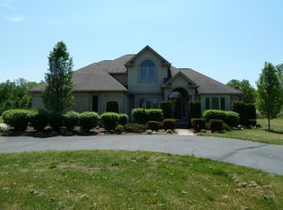 2919 W Samaria Rd, Temperance, MI 48182