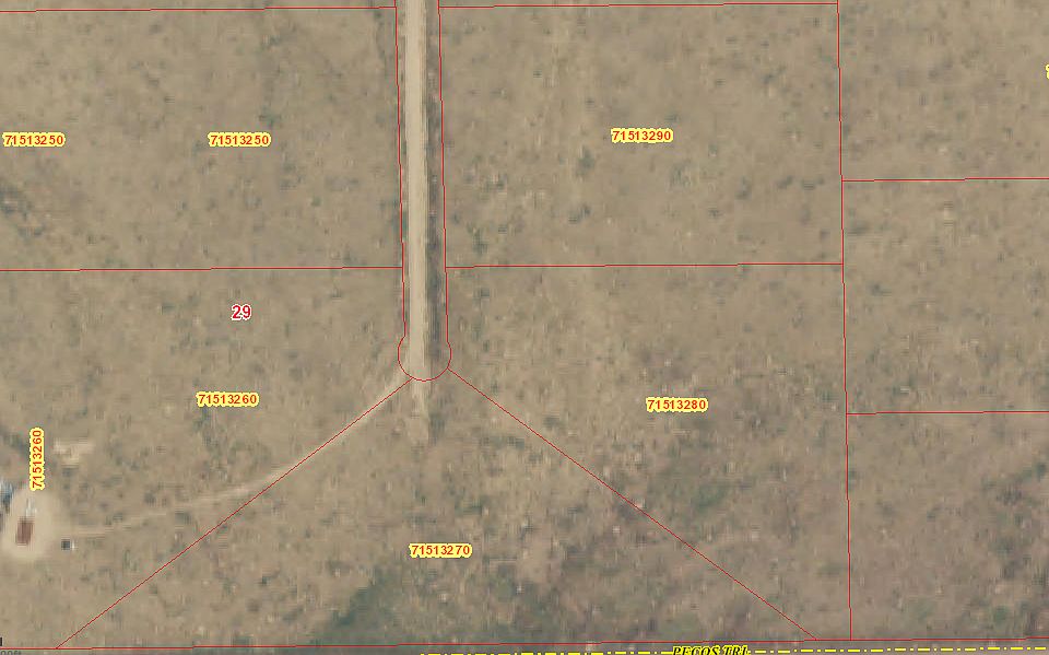 1st image of Osage Rd #71513290