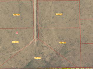 Osage Rd #71513290, San Luis, CO 81152