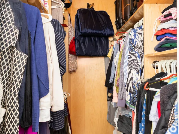 75 Henry Street image 5 of 8