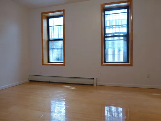 Rented by Charie Properties LLC | media 12